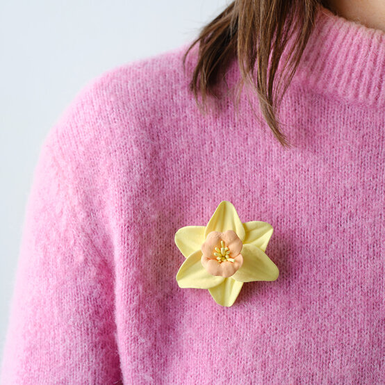 Idea%5Fhow%2Dto%2Dmake%2Dclay%2Ddaffodils%2Dfor%2Dst%2Ddavids%2Dday.jpg?sw=554&q=85