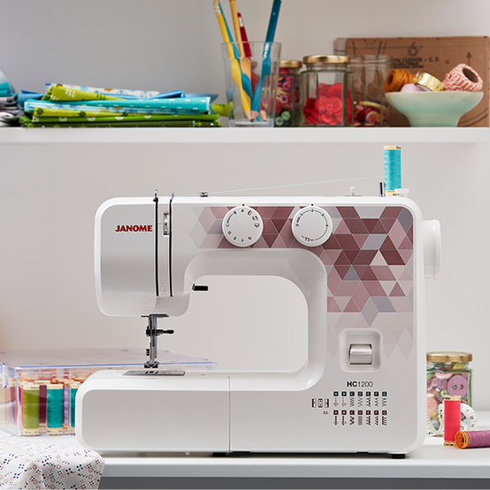 idea%5Fbest%2Dsewing%2Dmachine%2Dto%2Dbuy%5Fjanome.png?sw=554&q=85