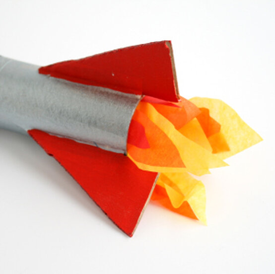 hc-tube-rocket-9b.jpg?sw=554&q=85