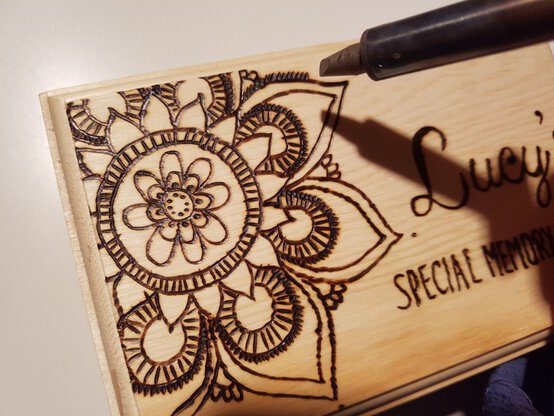 photo-qq.jpg?sw=554&q=85