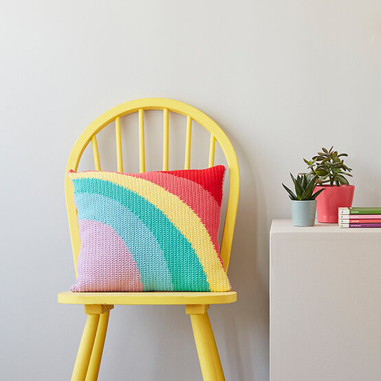 pride%5Frainbow%2Dcushion%2Dcover.jpg?sw=554&q=85