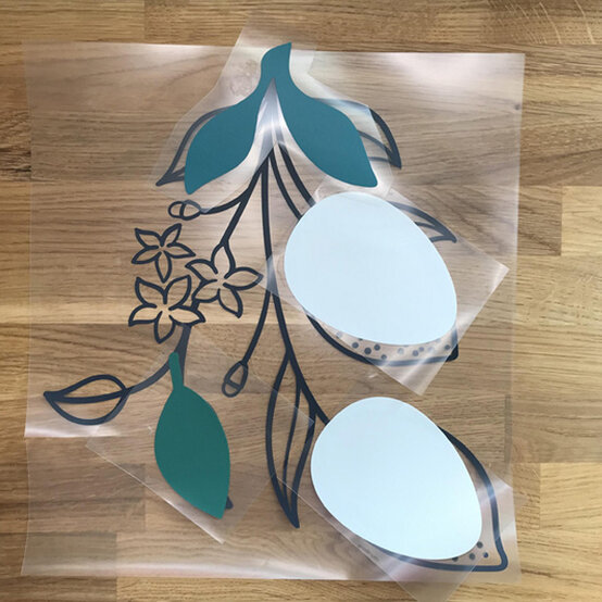 Step%2013.jpg?sw=554&q=85