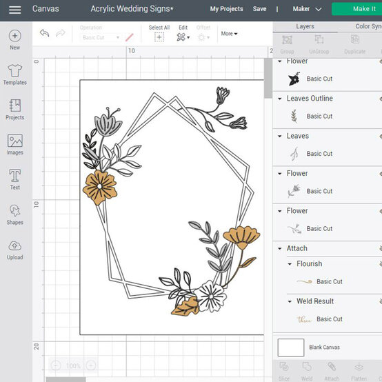 cricut_how-to-make-a-floral-acrylic-wedding-sign_step-4.jpg?sw=554&q=85
