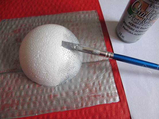 shield-5.jpg?sw=554&q=85