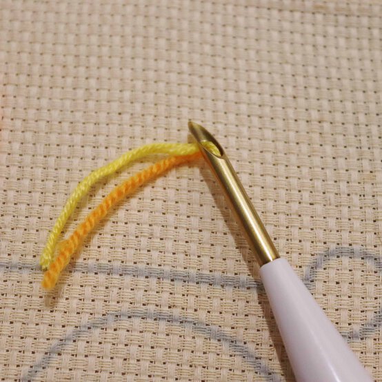 punch-needle-portrait-9.jpg?sw=554&q=85