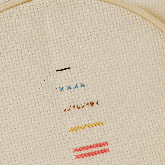gsi-cross-stitch-stitches.jpg?sw=554&q=85