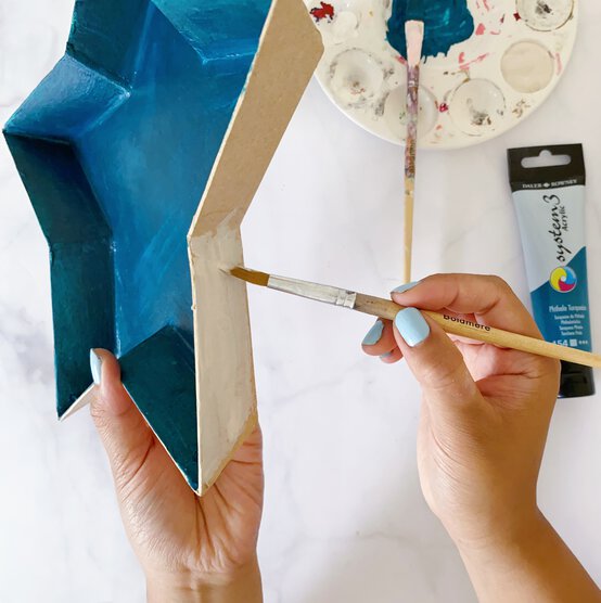 star-tray_step-1.1.jpg?sw=554&q=85