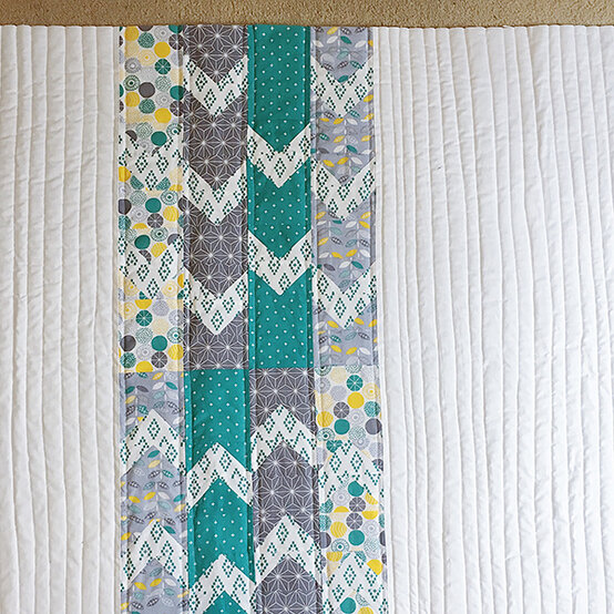 scandi-flyinggeese-quilt-fig-18.jpg?sw=554&q=85