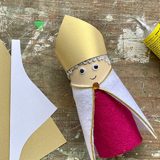 idea_royal-craft-rolls_step7.jpg?sw=554&q=85