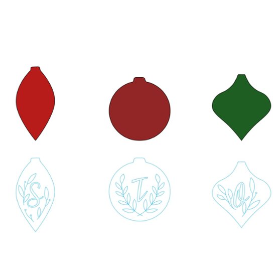 Personalised%20Embroidered%20Decorations_step12_2.jpeg?sw=554&q=85