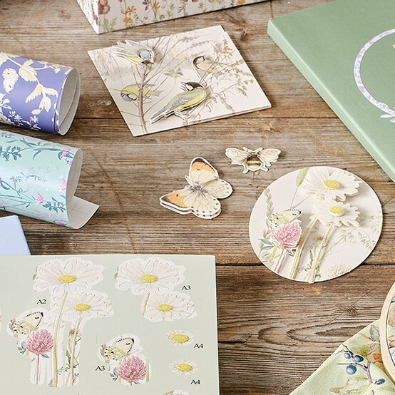 diary-of-an-edwardian-lady_papercraft-toppers.jpg?sw=554&q=85