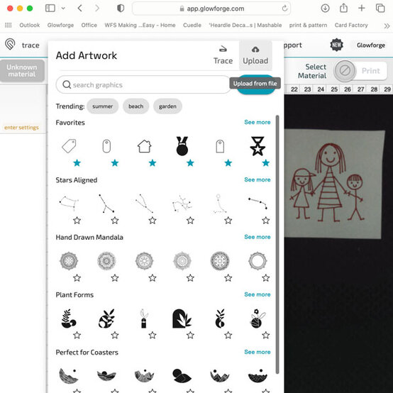 glowforge-book-frame_step-4a.jpg?sw=554&q=85
