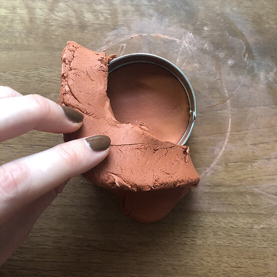 claymobile_square-8.jpg?sw=554&q=85