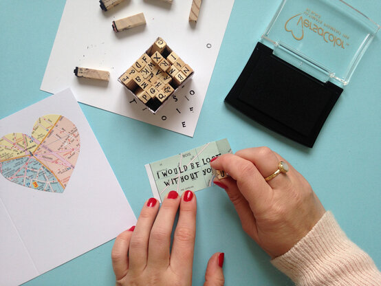 4-map-heart-card-edit.jpg?sw=554&q=85