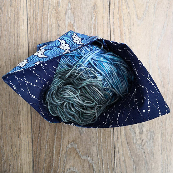 16-1.jpg?sw=554&q=85