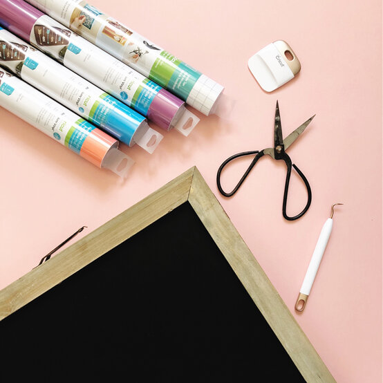 movie-night-blackboard_step-1_edit.jpg?sw=554&q=85