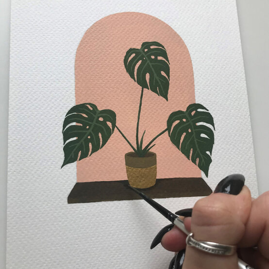 idea_get-started-in-gouache_step8.jpg?sw=554&q=85