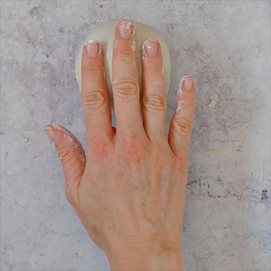 diwali-diya-lamp-2a.jpg?sw=554&q=85