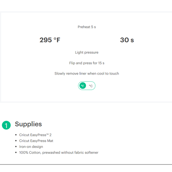 cricut-jumper-step-10_2.png?sw=554&q=85