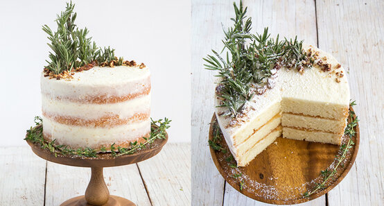 rosemary-cake.jpg?sw=554&q=85