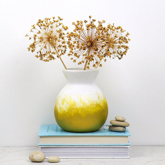 hcblog_lr_01vase.jpg?sw=554&q=85