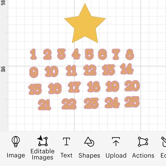 pastel%2Dtree%2DAdvent%2DCalendar%5FStep5a.jpeg?sw=554&q=85