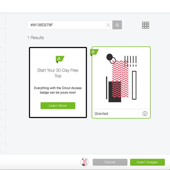 cricut_how_to_make_a_personalised_baking_hamper_cricut-recipe-box_step-4.png?sw=554&q=85