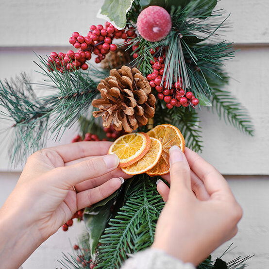 garland-1b.jpg?sw=554&q=85