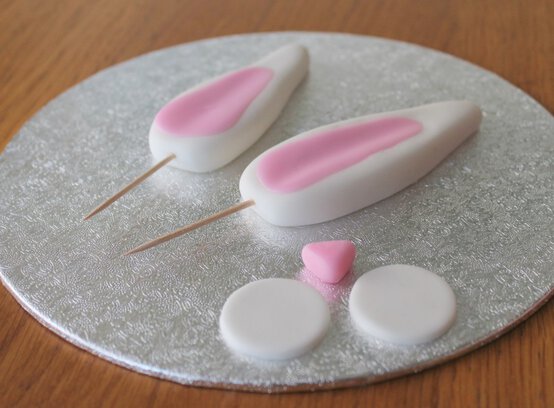 rabbit6.jpg?sw=554&q=85