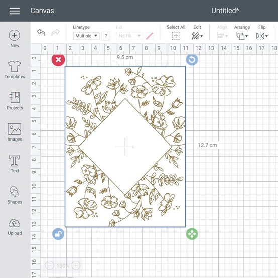 foiled-card_step6.jpg?sw=554&q=85