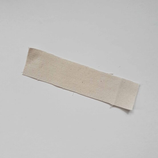 Idea_how-to-make-a-boho-stocking_step2a.jpg?sw=554&q=85