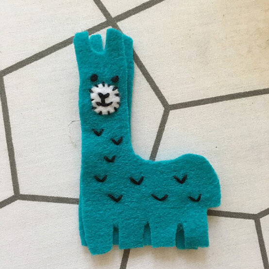 llama-keyring-3.jpg?sw=554&q=85