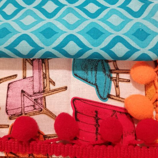 retro_cushion_pins_step_6.1.jpg?sw=554&q=85