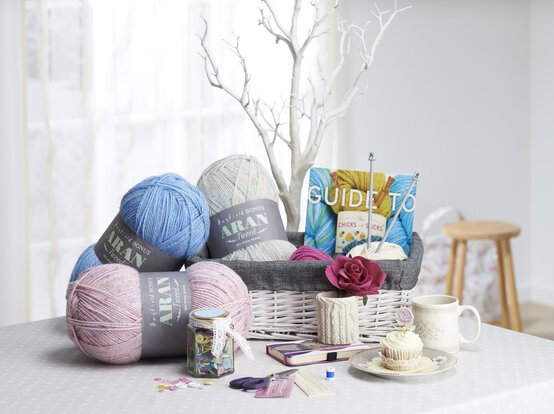 wool.jpg?sw=554&q=85