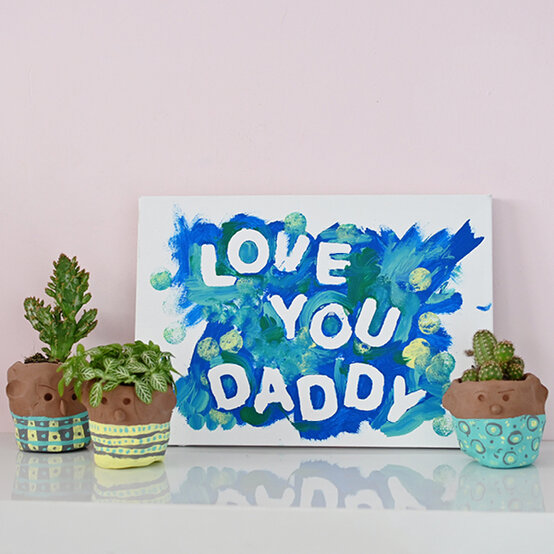 fathers-day-canvas-projects37.jpg?sw=554&q=85
