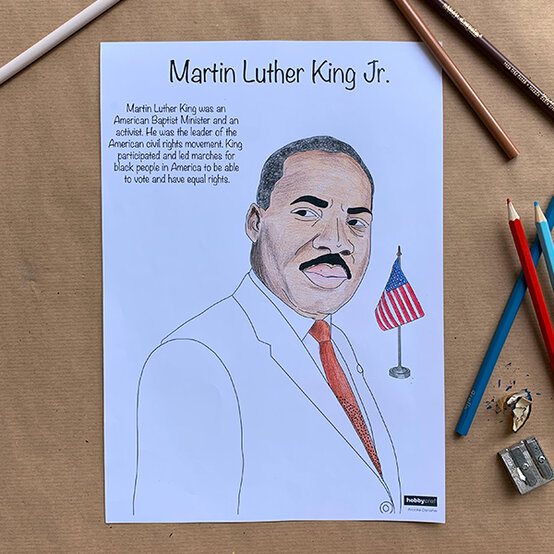 black-history-month-colouring-sheet-downloads_martin-luther-king-jr.jpg?sw=554&q=85