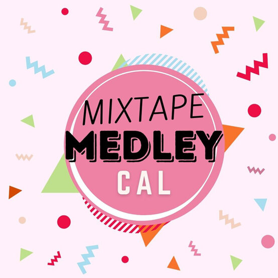 idea_cal-projects-to-try_medley.jpg?sw=554&q=85