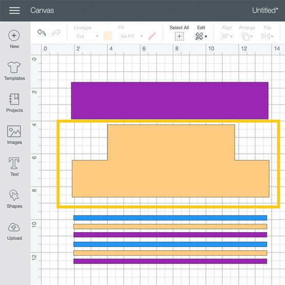 movie-night-blackboard_step-3_2_edit.jpg?sw=554&q=85