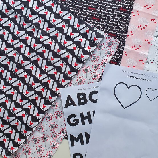 keyring_template_1.jpg?sw=554&q=85