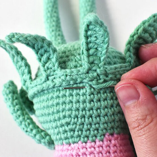 flower-gal-15.jpg?sw=554&q=85