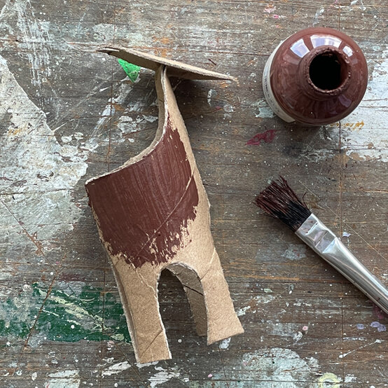 idea_royal-craft-rolls_step13.jpg?sw=554&q=85