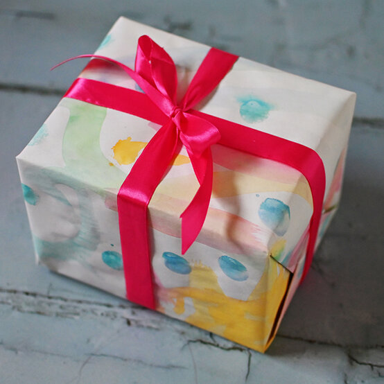 5_craft_ideas_for_sustainable_living_ideas36.jpg?sw=554&q=85