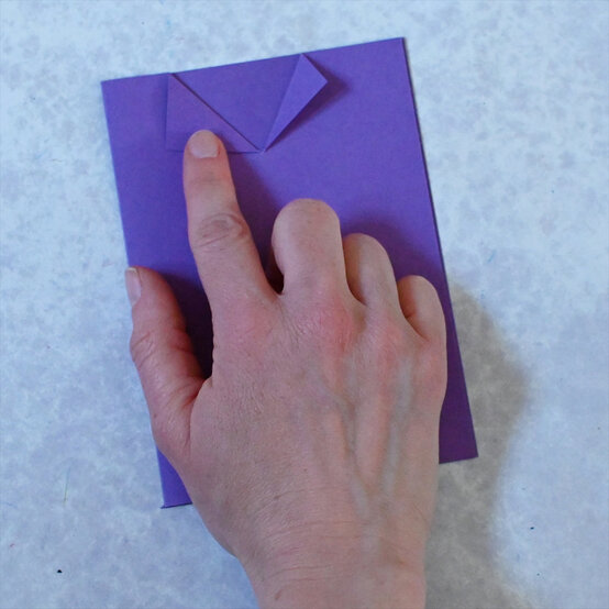 kids-fathers-day-cards-pasta-tie-card-step-1b.jpg?sw=554&q=85