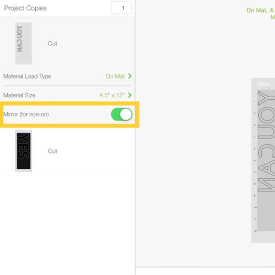 Cricut%20Joy%20Infusible%20Ink%20Tote_Step_8_1.JPG?sw=554&q=85