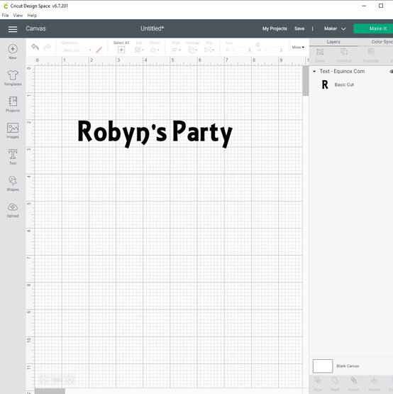 robynspartywallhangingstep1_3.jpg?sw=554&q=85