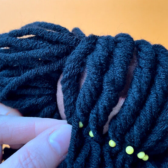 how%2Dto%2Dsew%2Da%2Ddoll%5Fstep%2D9a.jpg?sw=554&q=85