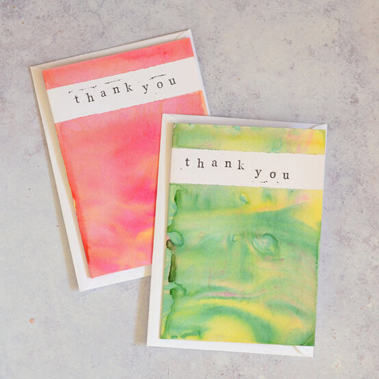 marbled_thank_you_cards_final_step_4.jpg?sw=554&q=85