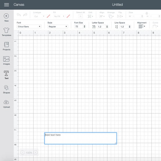 cricut-foil-wall-art_step-1.jpg?sw=554&q=85