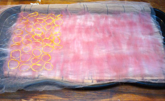 dsc08094.jpg?sw=554&q=85