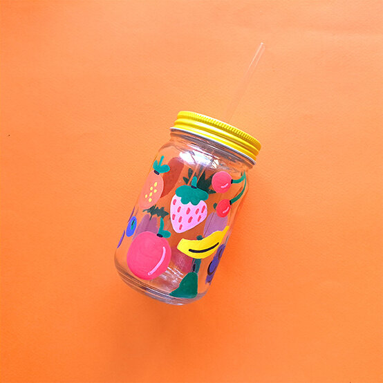 idea%5Fglass%2Dpainting%2Dideas%2Dfor%2Dbeginners%5Fstep%2D10.jpg?sw=554&q=85